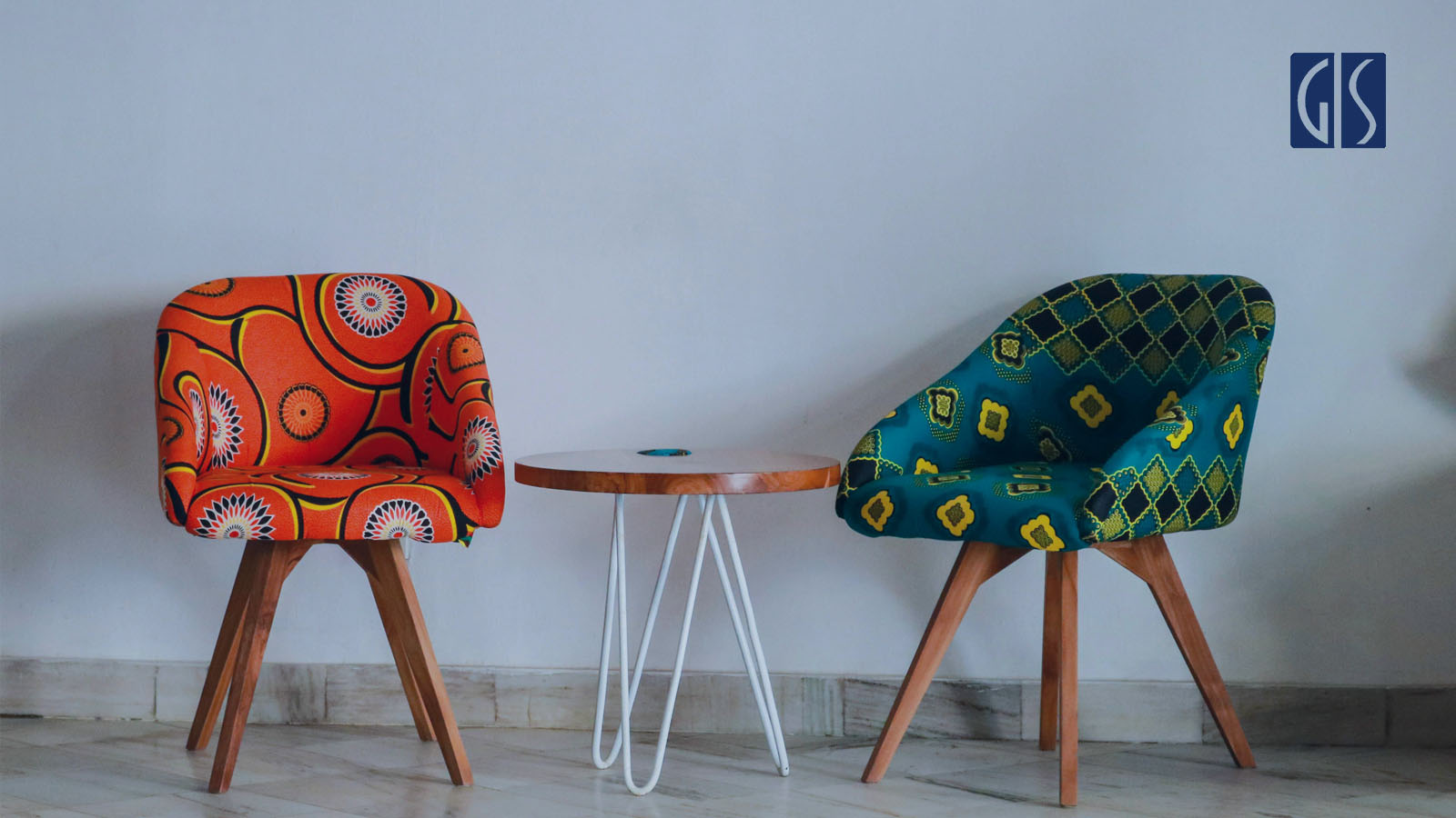 杂货类验货标准