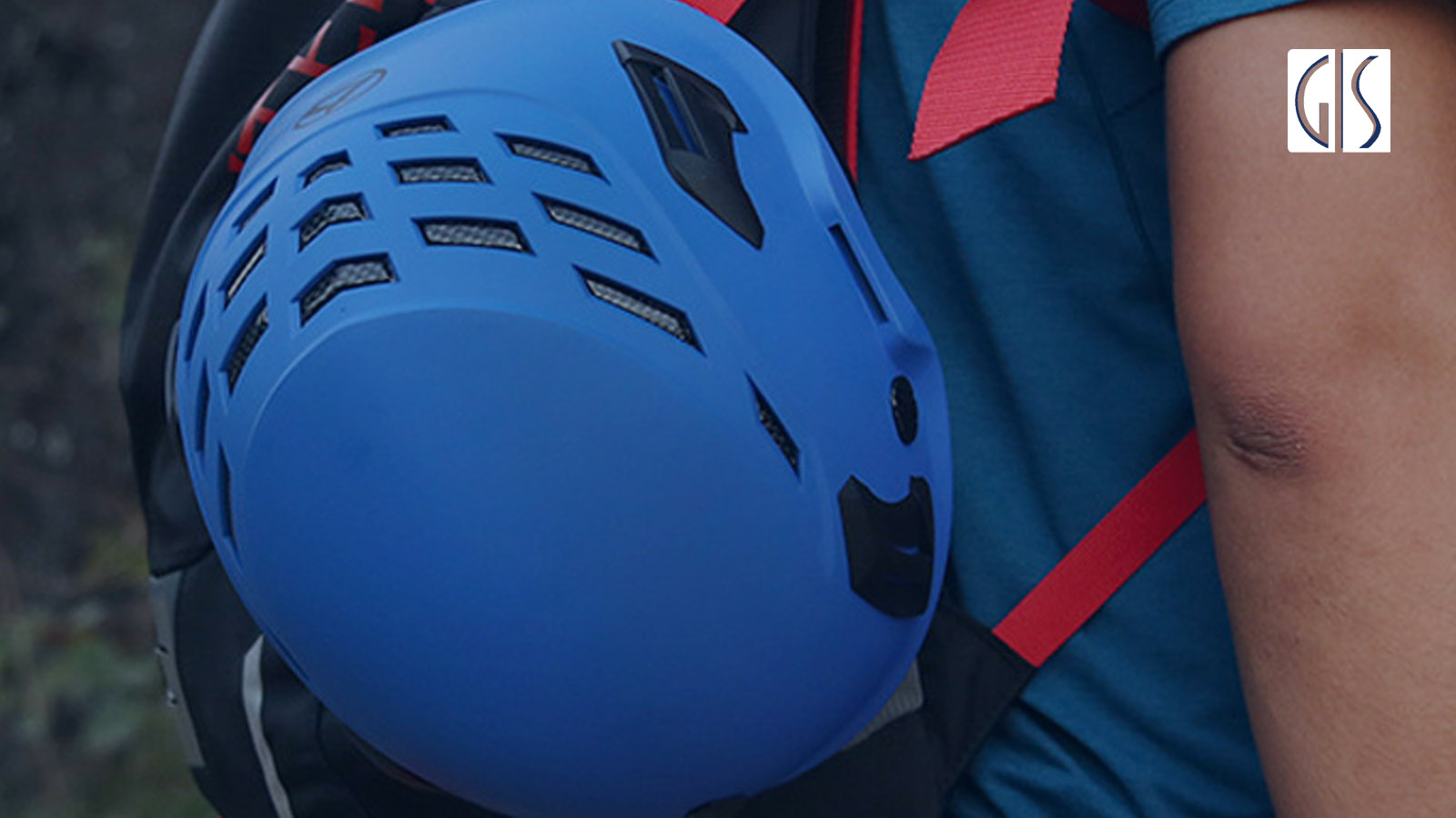 欧盟新版登山头盔标准