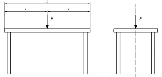 outdoor-table-inspection-Test-2