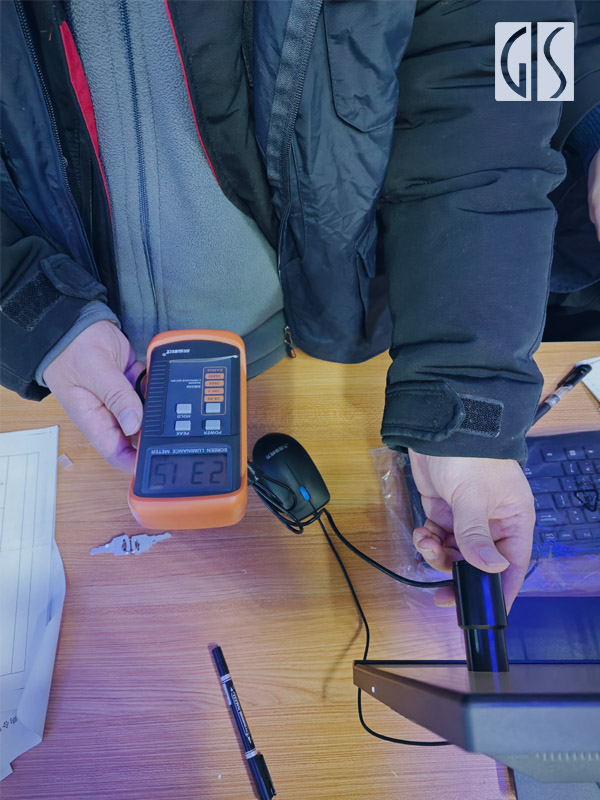 第三方验收服务-GIS鼎嘉质量高校采购验收