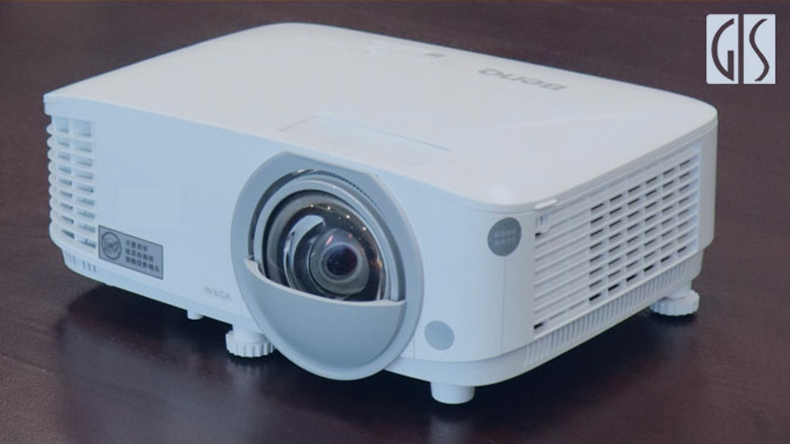 电器电子产品管控范围