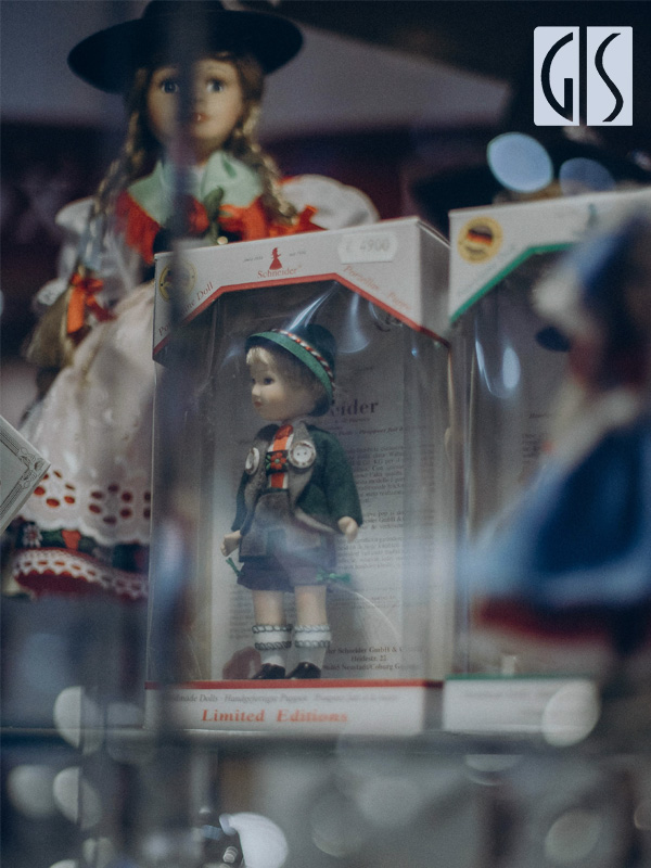 玩具第三方检验服务范围