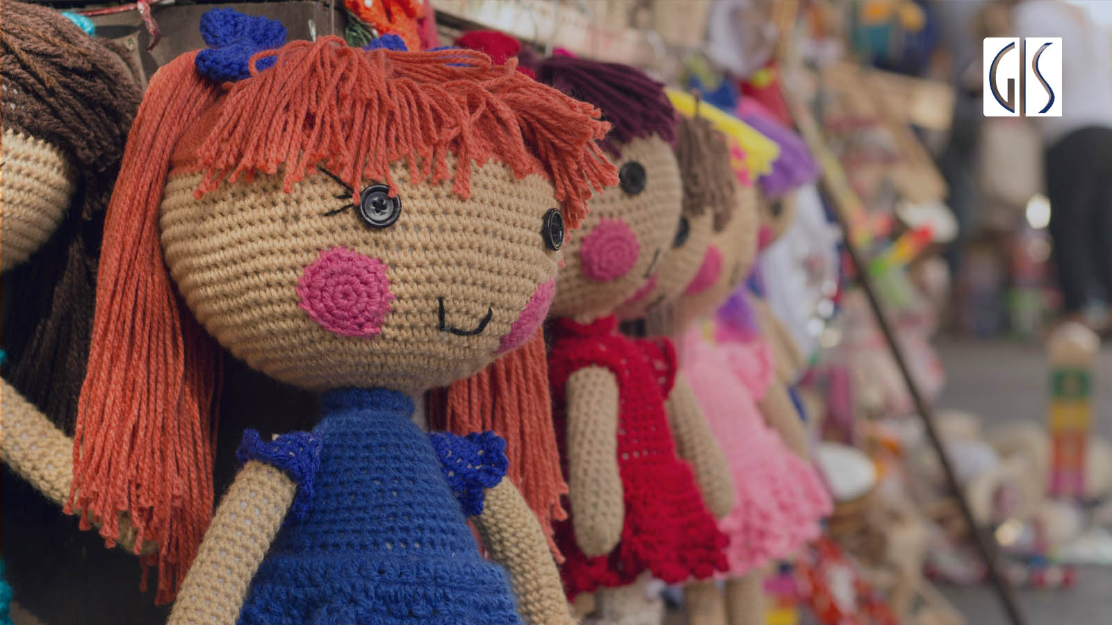 第三方验货公司-潮品玩偶验货