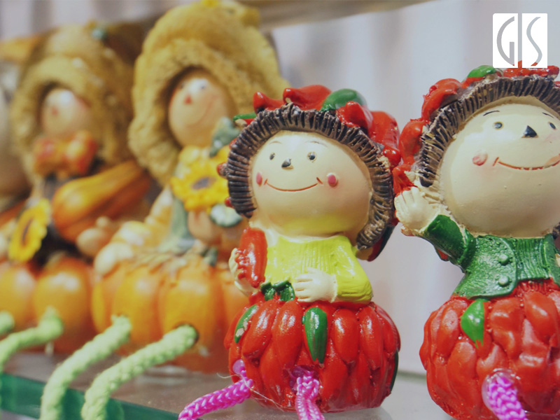 玩具验货公司-GIS鼎嘉质量