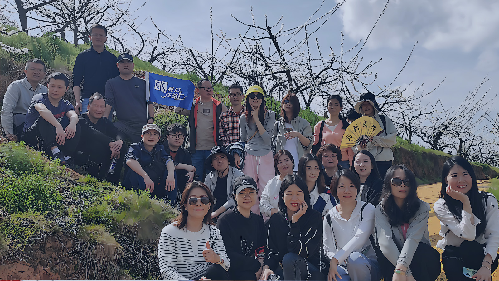 福州GIS鼎嘉验货公司