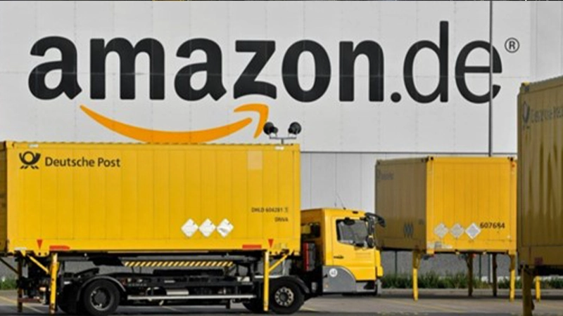 amazon-warehouse-nea-me-in-germany
