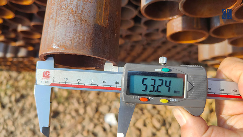 GIS-Inspection-ensures-safety-and-quality-in-industrial-transportation