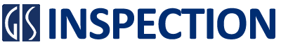 GIS Inspection logo