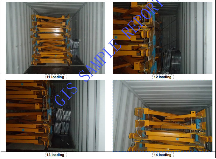 Supervision-of-the-Loading-Process