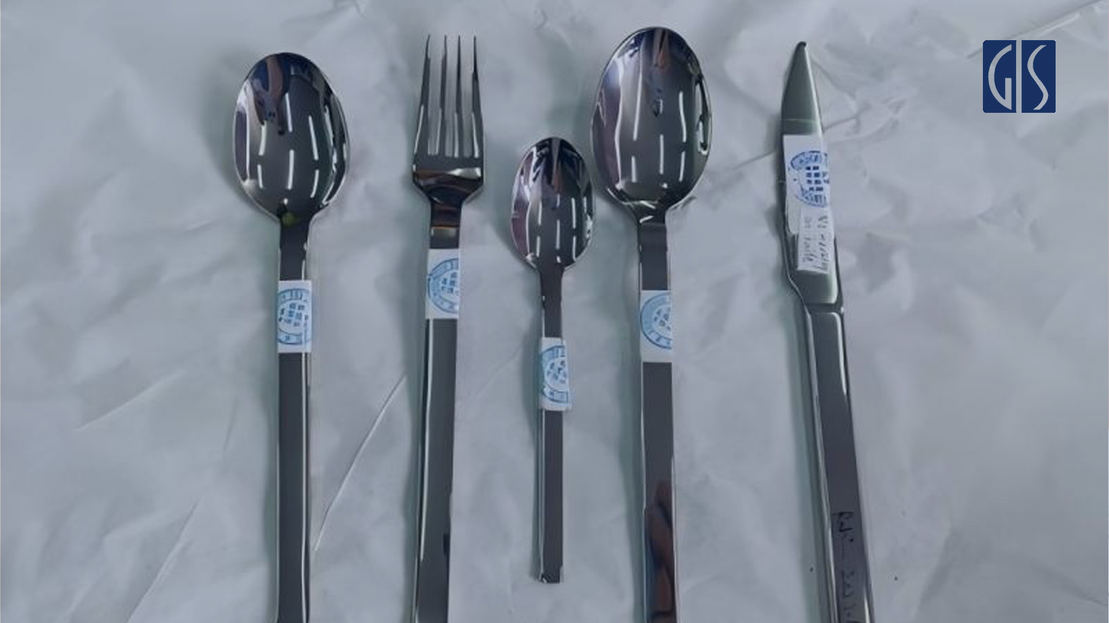 杂货类第三方验货-GIS鼎嘉质量验货公司