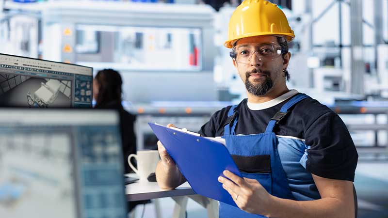 choose the right quality inspection company in China