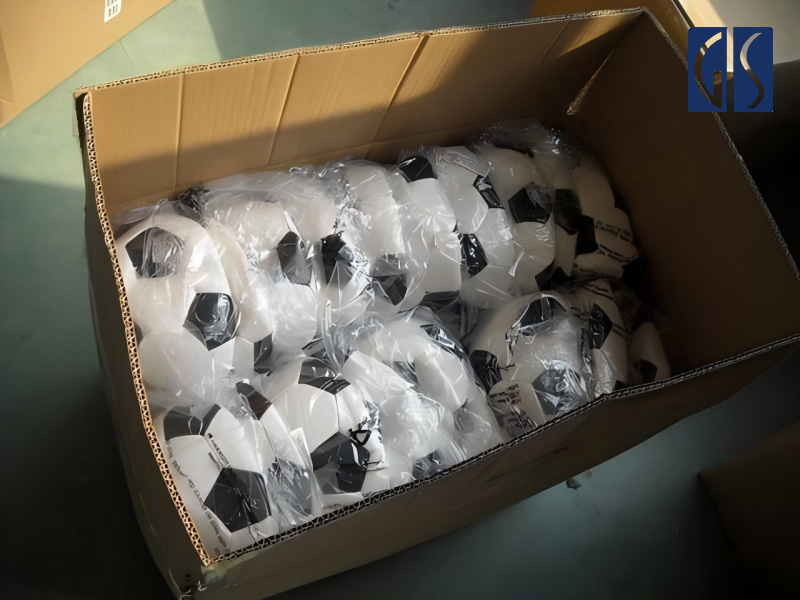 杂货类验货费用