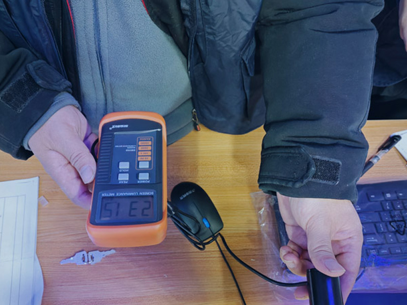 第三方验收服务-GIS鼎嘉质量高校采购验收