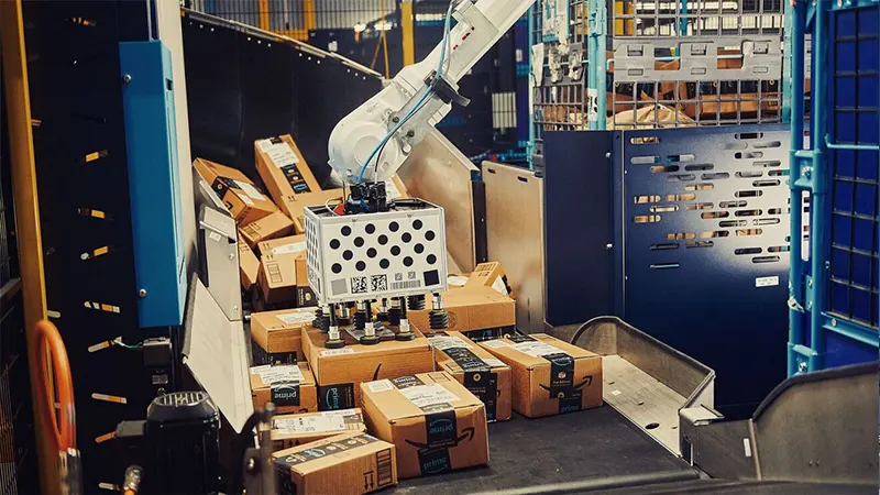 what-are-the-advantages-of-amazon-warehouses