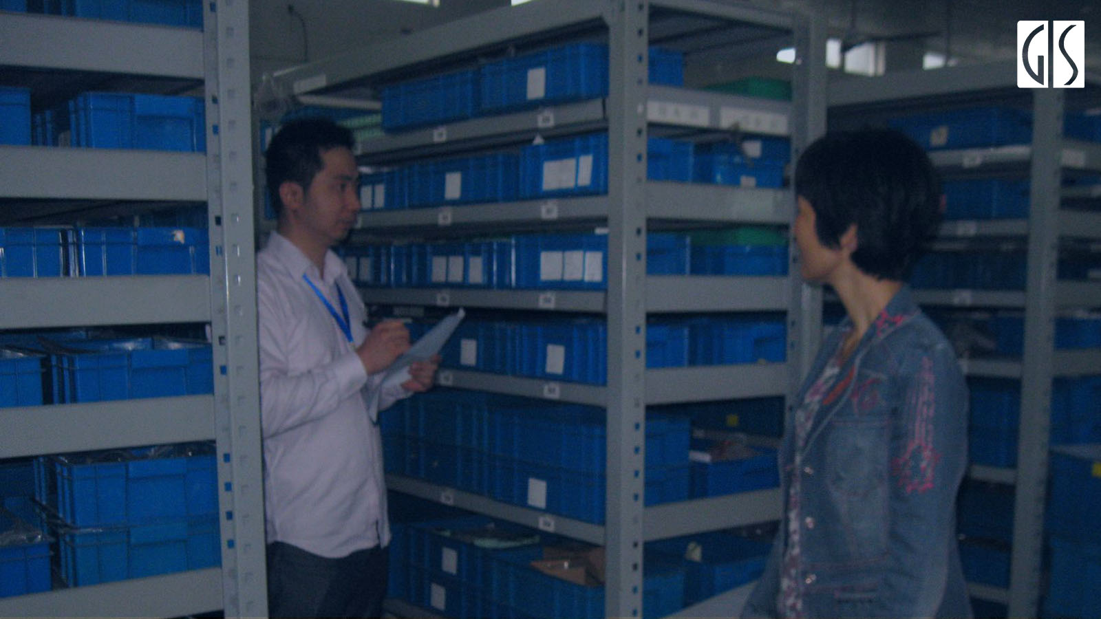 第三方验厂公司排名