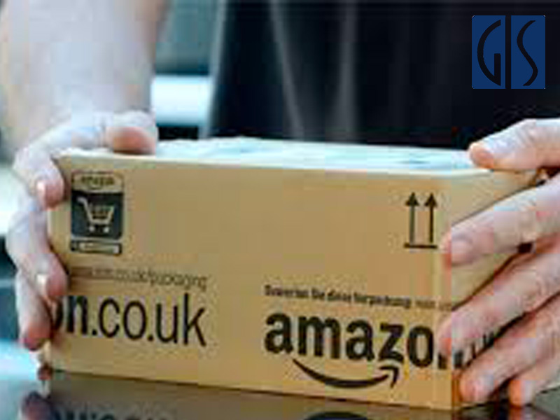 亚马逊FBA验货核心价值