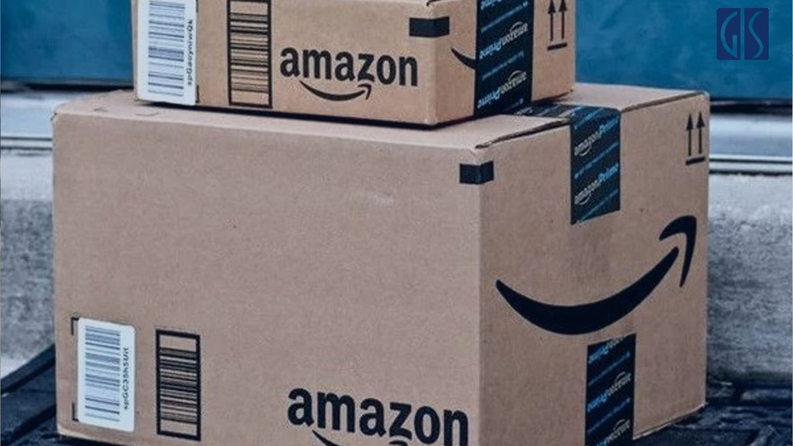 亚马逊FBA验货标准