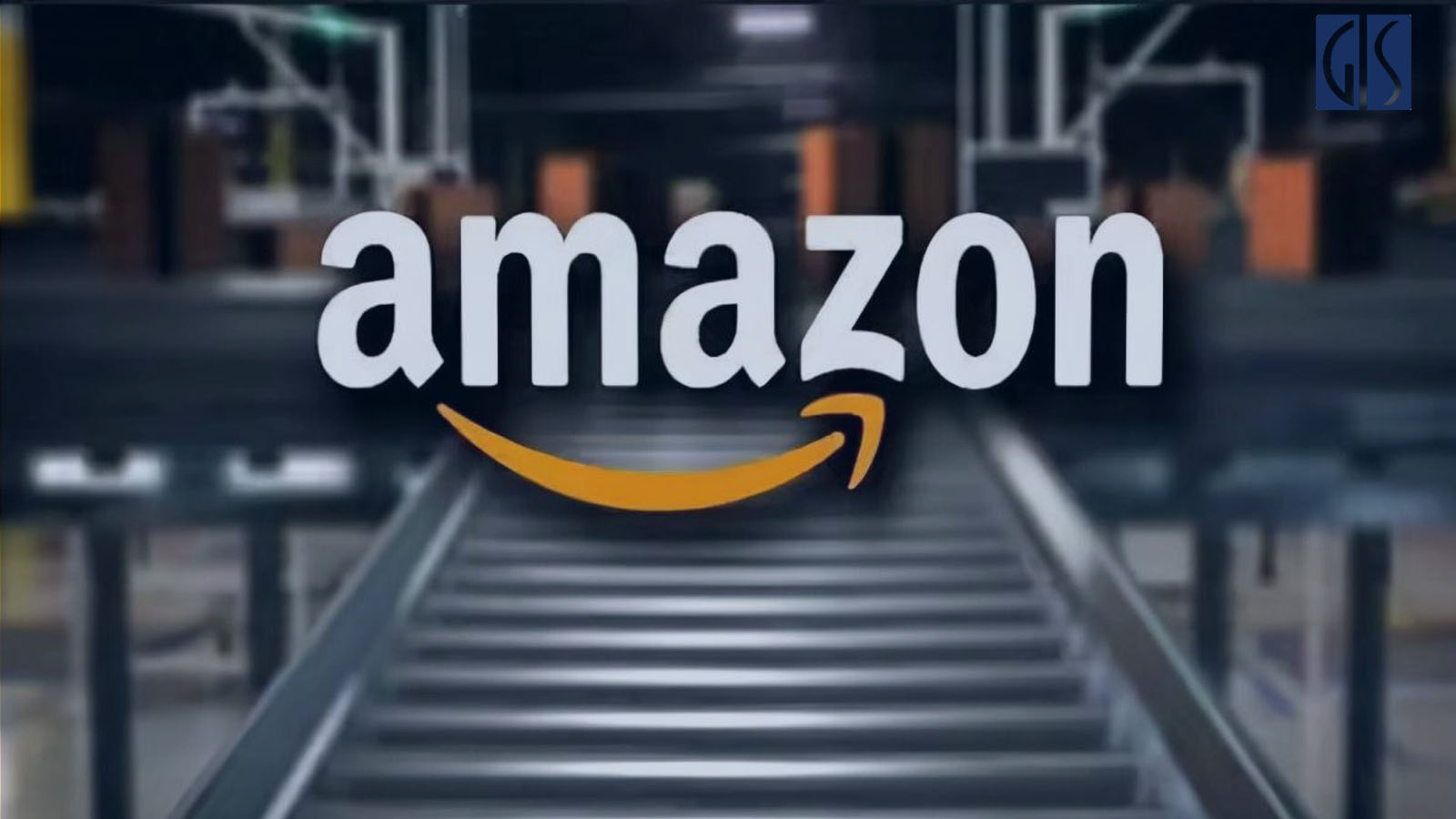 亚马逊美国站验货公司- GIS鼎嘉质量