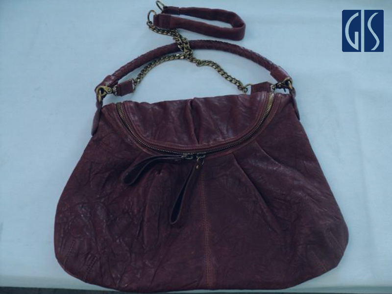 fba产品第三方验货- GIS鼎嘉质量