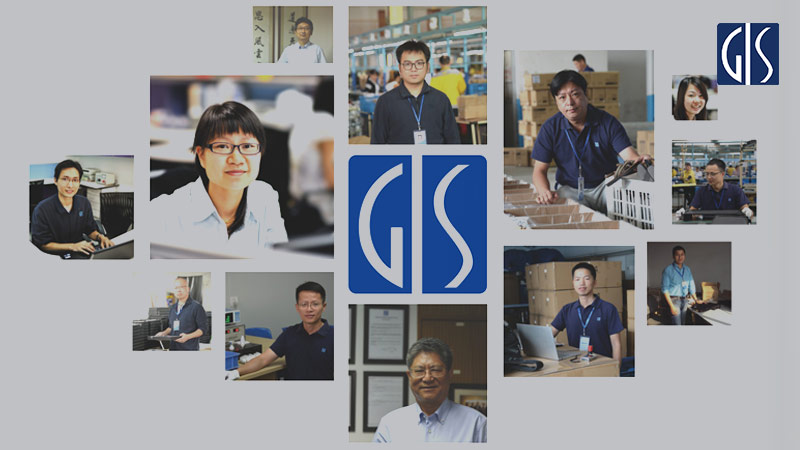 政府采购第三方验收机构-鼎嘉质量验收机构