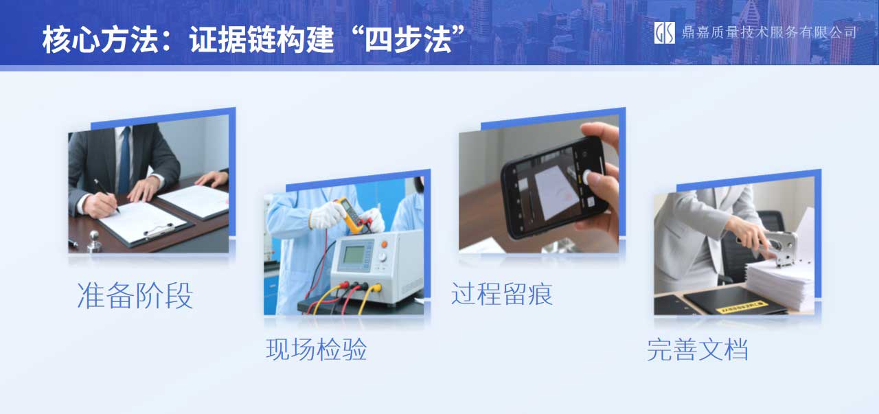 高校曲子采购第三方验收规范和流程