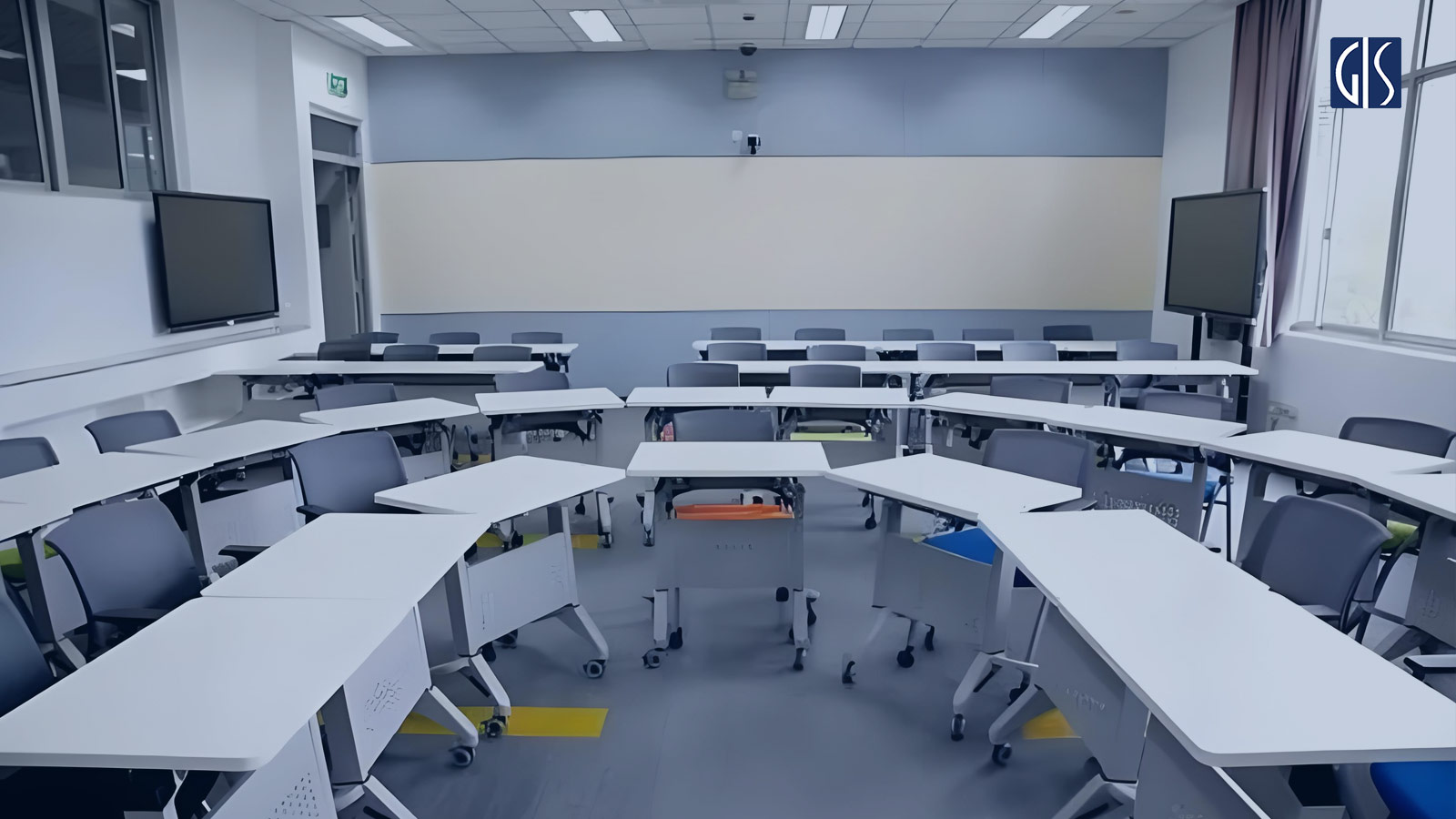 GIS鼎嘉质量验货公司-第三方验收服务物资验收