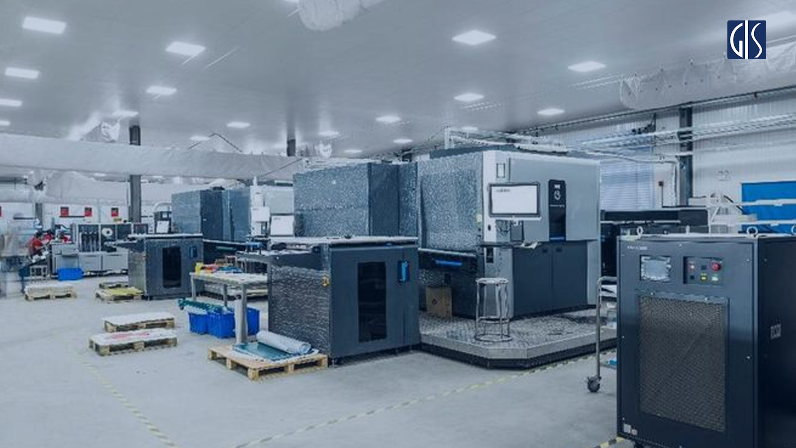 GIS鼎嘉质量验货公司-政府采购验收-服务验收