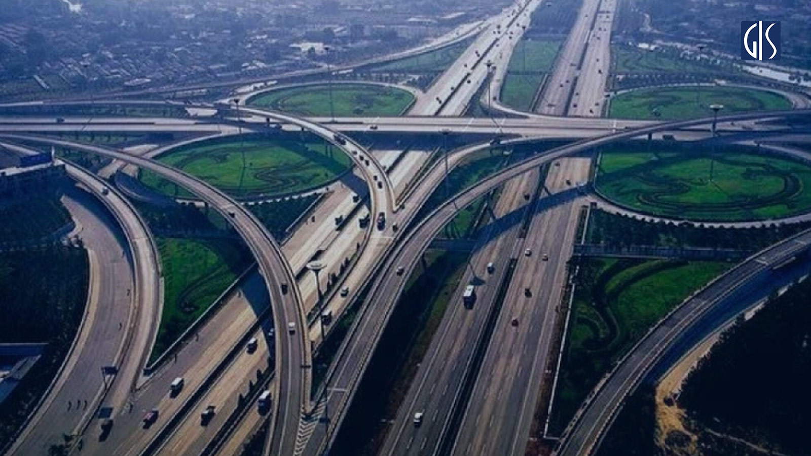 GIS鼎嘉质量验货公司-第三方验收服务交通运输工程验收