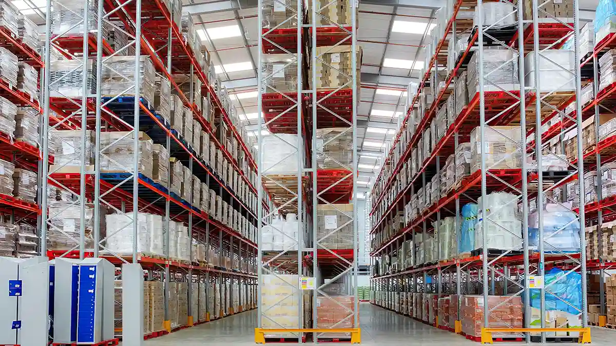 检品检验公司，第三方验货公司