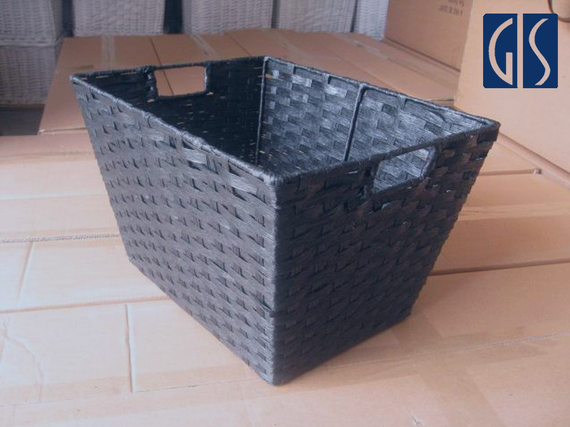 GIS鼎嘉质量杂货类验货公司