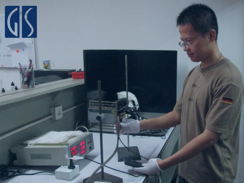 如何选择第三方验货公司