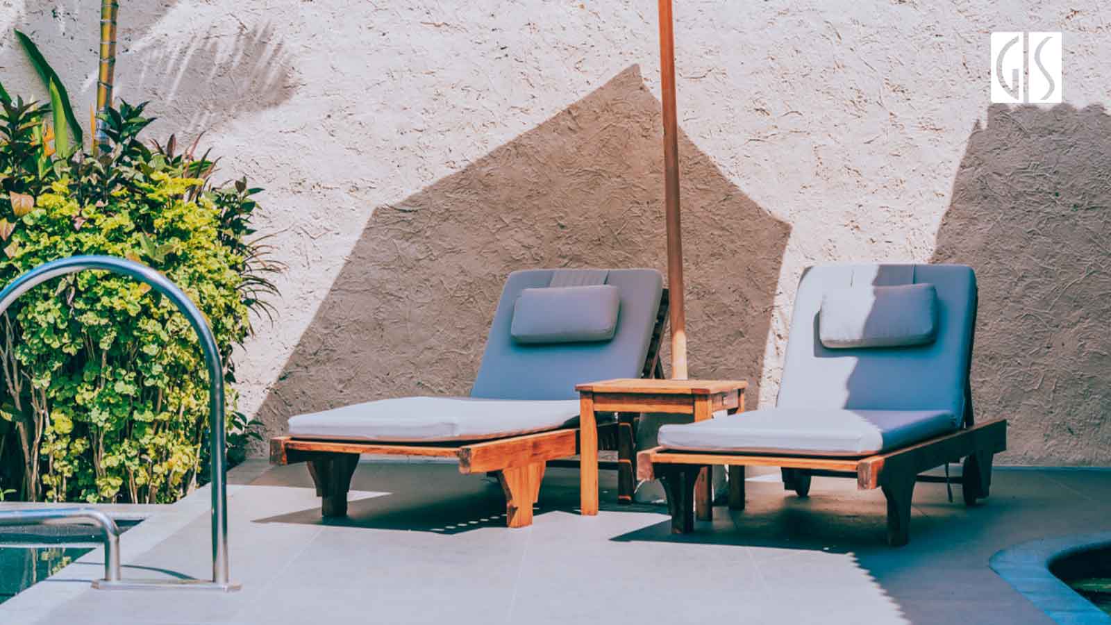 outdoor furniture safety standards in US and EU