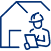 Quality Engineering Consulting