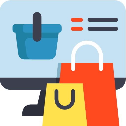 e-commerce inspection