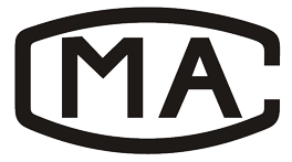 CMA certification