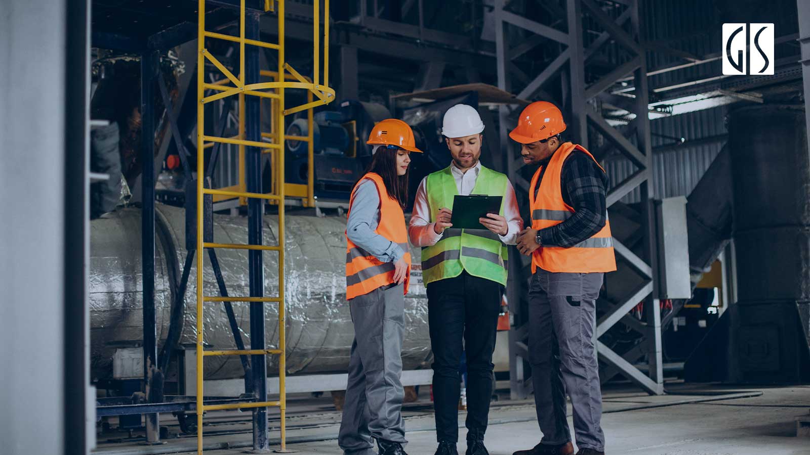 Factory inspection services in china