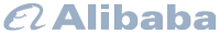 GIS client alibaba