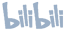 GIS inspection client bilibili