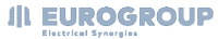 GIS client eurocroup
