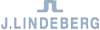 gis clite jlindeberg