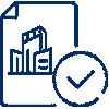 Trade Company Evaluation