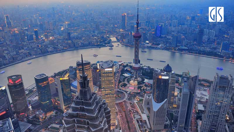 China Manufacturing Hubs: A Complete Guide to Industrial Clusters by Region and Product Category