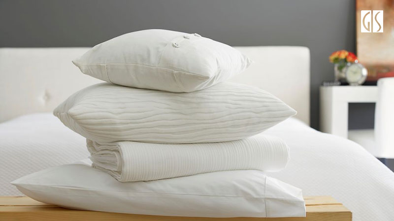 Nantong Home Textile Cluster: The Heart of China's Home Textile Industry