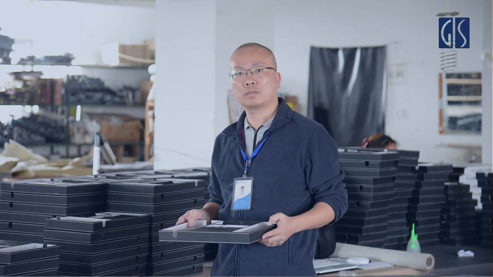 河北验货公司GIS鼎嘉质量第三方验货服务