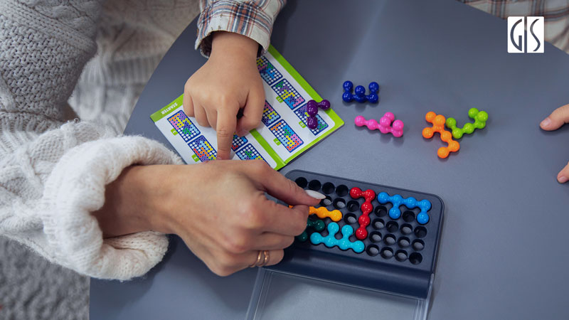Australia Magnetic Toys Safety Standards and Quality Control