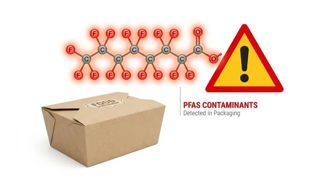 PFAS-and-Heavy-Metals-Requirements