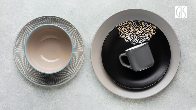 ceramic products quality inspection in china