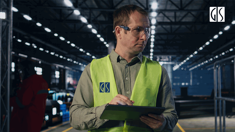China Inspection Company for German Buyers