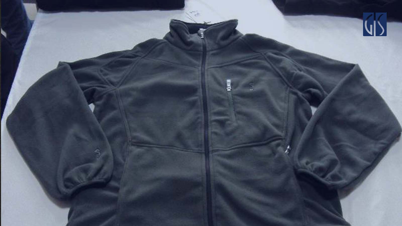 服装质检项目及标准-GIS鼎嘉质量电商检品公司提供服装质检服务