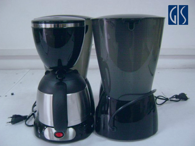 GIS鼎嘉质量电器检品服务类型